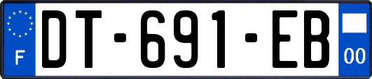 DT-691-EB
