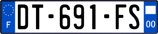 DT-691-FS