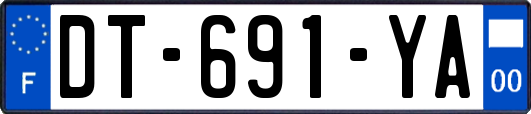 DT-691-YA