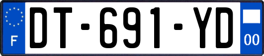 DT-691-YD