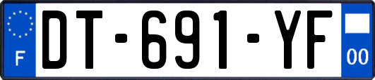 DT-691-YF