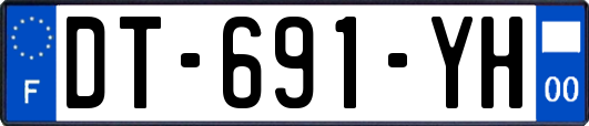 DT-691-YH