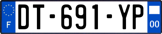DT-691-YP