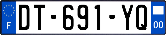 DT-691-YQ