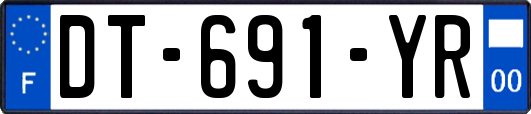 DT-691-YR
