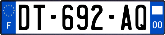 DT-692-AQ