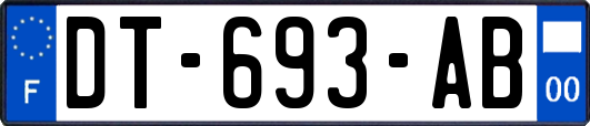 DT-693-AB