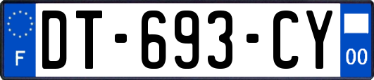 DT-693-CY