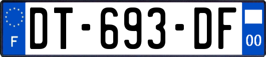 DT-693-DF