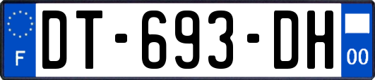 DT-693-DH