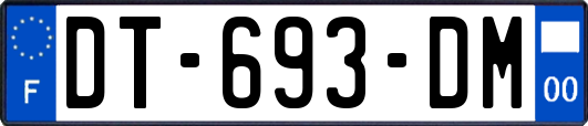 DT-693-DM