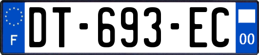 DT-693-EC