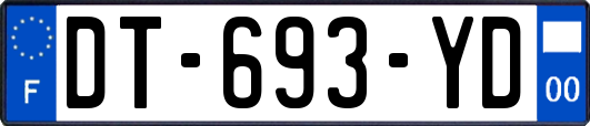 DT-693-YD