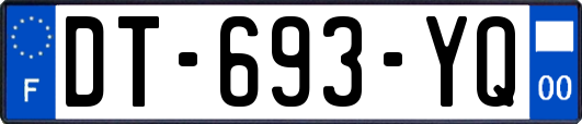 DT-693-YQ