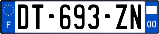 DT-693-ZN