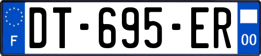 DT-695-ER