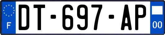 DT-697-AP