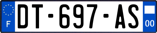 DT-697-AS