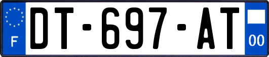 DT-697-AT