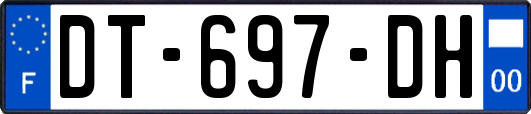 DT-697-DH