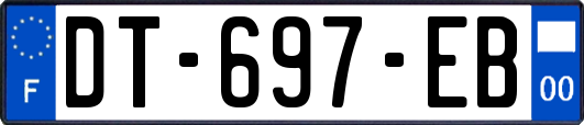 DT-697-EB