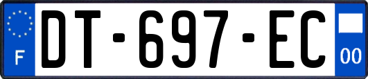 DT-697-EC
