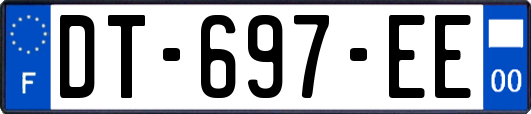 DT-697-EE
