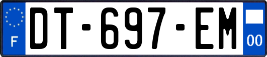 DT-697-EM