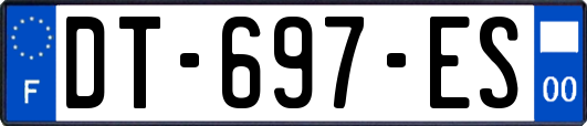 DT-697-ES