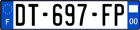 DT-697-FP