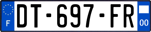 DT-697-FR