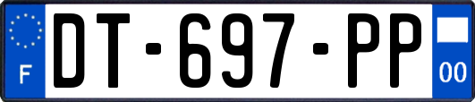 DT-697-PP