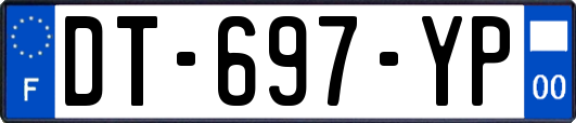 DT-697-YP