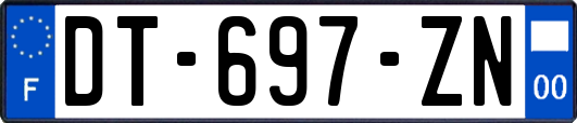 DT-697-ZN