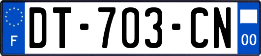 DT-703-CN