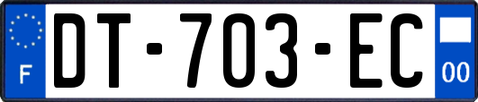 DT-703-EC