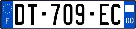 DT-709-EC