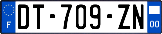 DT-709-ZN