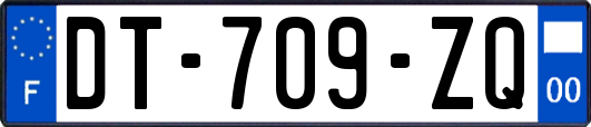 DT-709-ZQ