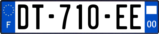 DT-710-EE