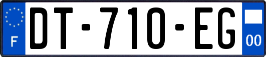 DT-710-EG