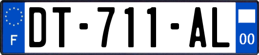 DT-711-AL