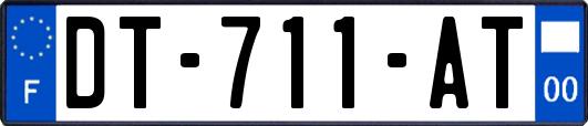 DT-711-AT