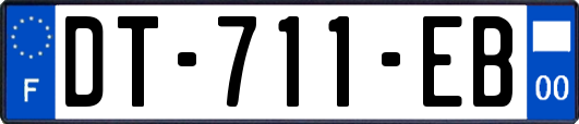 DT-711-EB