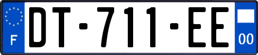 DT-711-EE