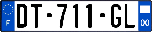 DT-711-GL