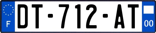 DT-712-AT