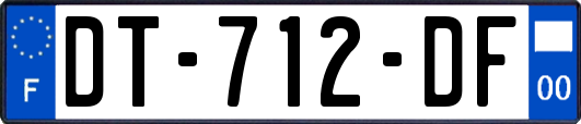 DT-712-DF