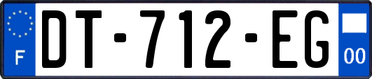 DT-712-EG