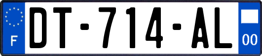 DT-714-AL